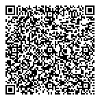QR код "ТСС"