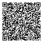 QR код "Schmid"