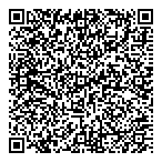 QR код "Sushi Domoi"