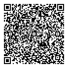 QR код "Надежда"