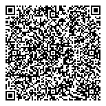 QR код "Эксперт Авто"