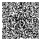 QR код "Ольга"