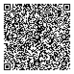 QR код "Рамсталь"