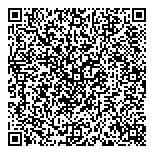 QR код "Арена Тренд"