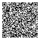 QR код "Вирт"