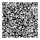 QR код "DzenTea"