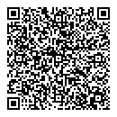 QR код "Мотор"