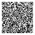 QR код "Эdем"