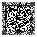 QR код "Буду в Уфе"