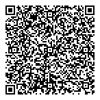 QR код "Красное & Белое"