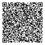 QR код "Магазин игрушек"