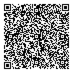 QR код "ТрудЭксперт"