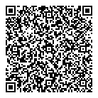 QR код "Запой"