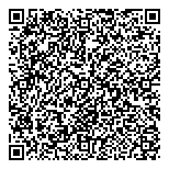 QR код "АБРИКОС"