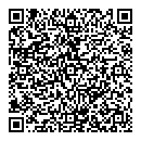 QR код "Lina"