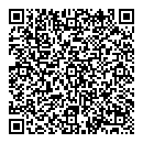 QR код "Salve"