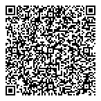 QR код "Блеск"