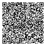 QR код "Салон антиквариата и нумизматики"