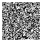 QR код "Арт-климат"