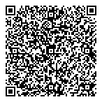 QR код "23 этаж"