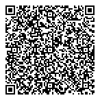 QR код "Авто-Легион76"