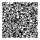 QR код "Контур-учет"