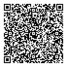QR код "Beer & Fish"