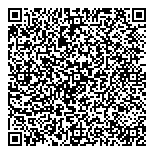 QR код "Ремтехкомплект"