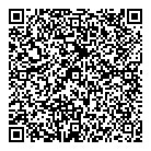 QR код "Юнити"