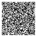 QR код "Партнер-Строй"