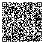 QR код "ДОМ РОЗ"