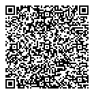 QR код "Ангарострой"