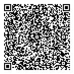 QR код "The Царь"