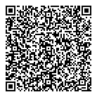 QR код "Модель"