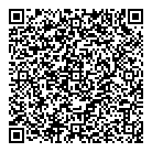 QR код "ИНОКС"