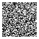 QR код "Модуль"
