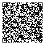 QR код "Капитошка"