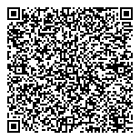 QR код "Необыкновенное"