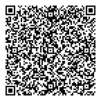 QR код "СЕРВИС-КАРТ"