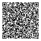 QR код "Водяной"