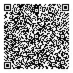 QR код "Малыш"