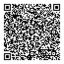 QR код "Спектр-К"
