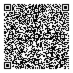 QR код "Гараж тулс"