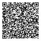 QR код "Дуэт"