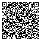 QR код "Пролайн"