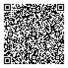QR код "ГРАНД"