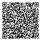 QR код "Donplast"