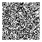QR код "АСПЕКТ-М"