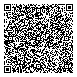 QR код "Correa`s"