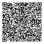 QR код "ВТБ Лизинг"
